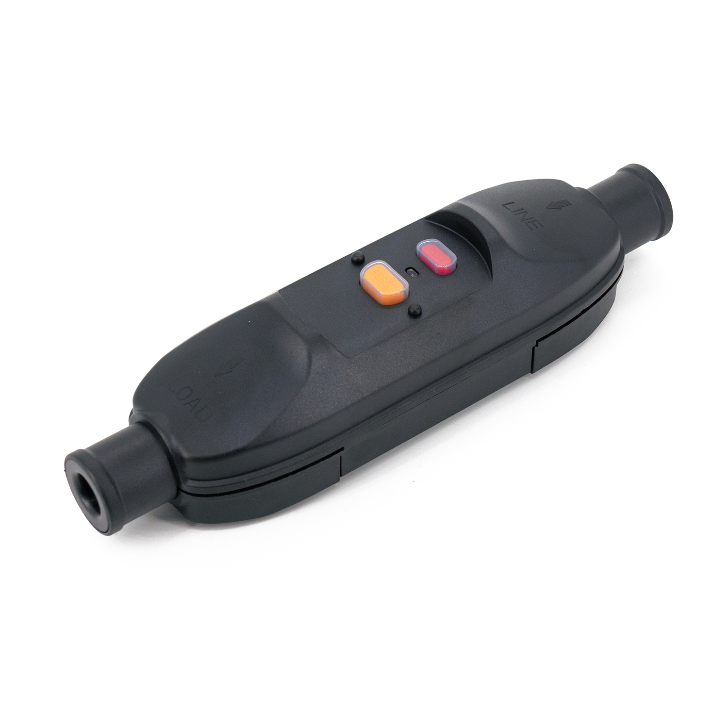 УЗО (PRCD) Diamaster PRO