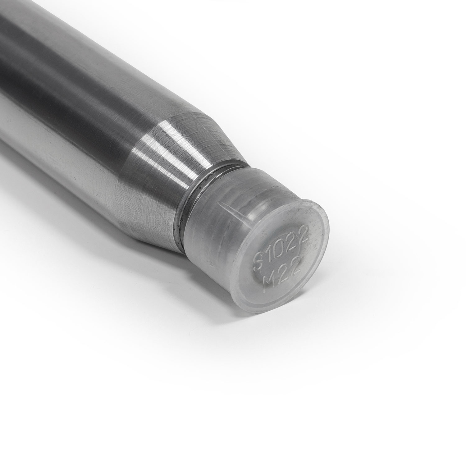 Удлинитель коронки 500мм (М22) Diamaster