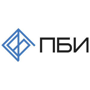 Новый адрес офиса