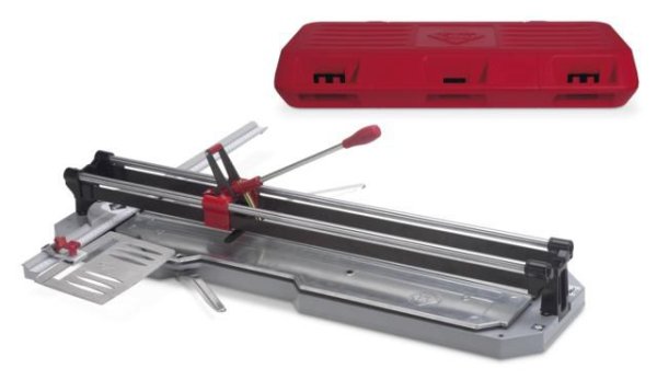 Ручной плиткорез RUBI TХ-1200-N 17974