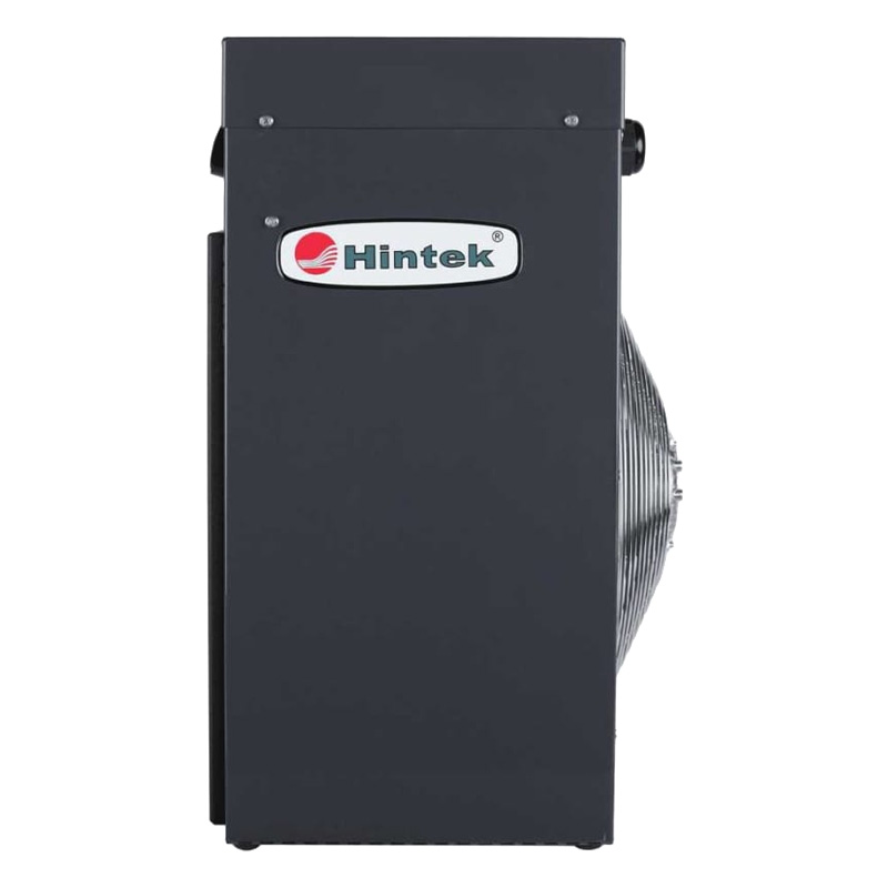 Тепловая пушка Hintek Т-15380S