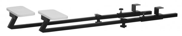Стол-подставка для листа (PORT-O-BENDER) MAX-20