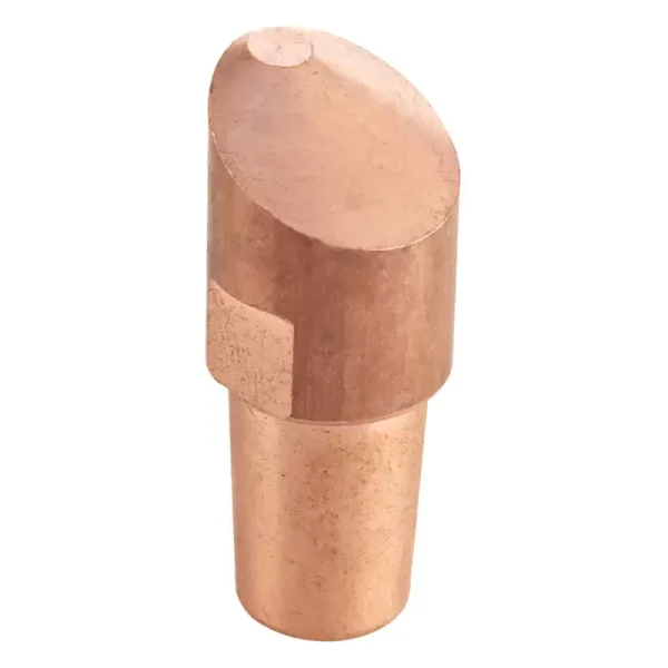 Электрод TECNA 4722