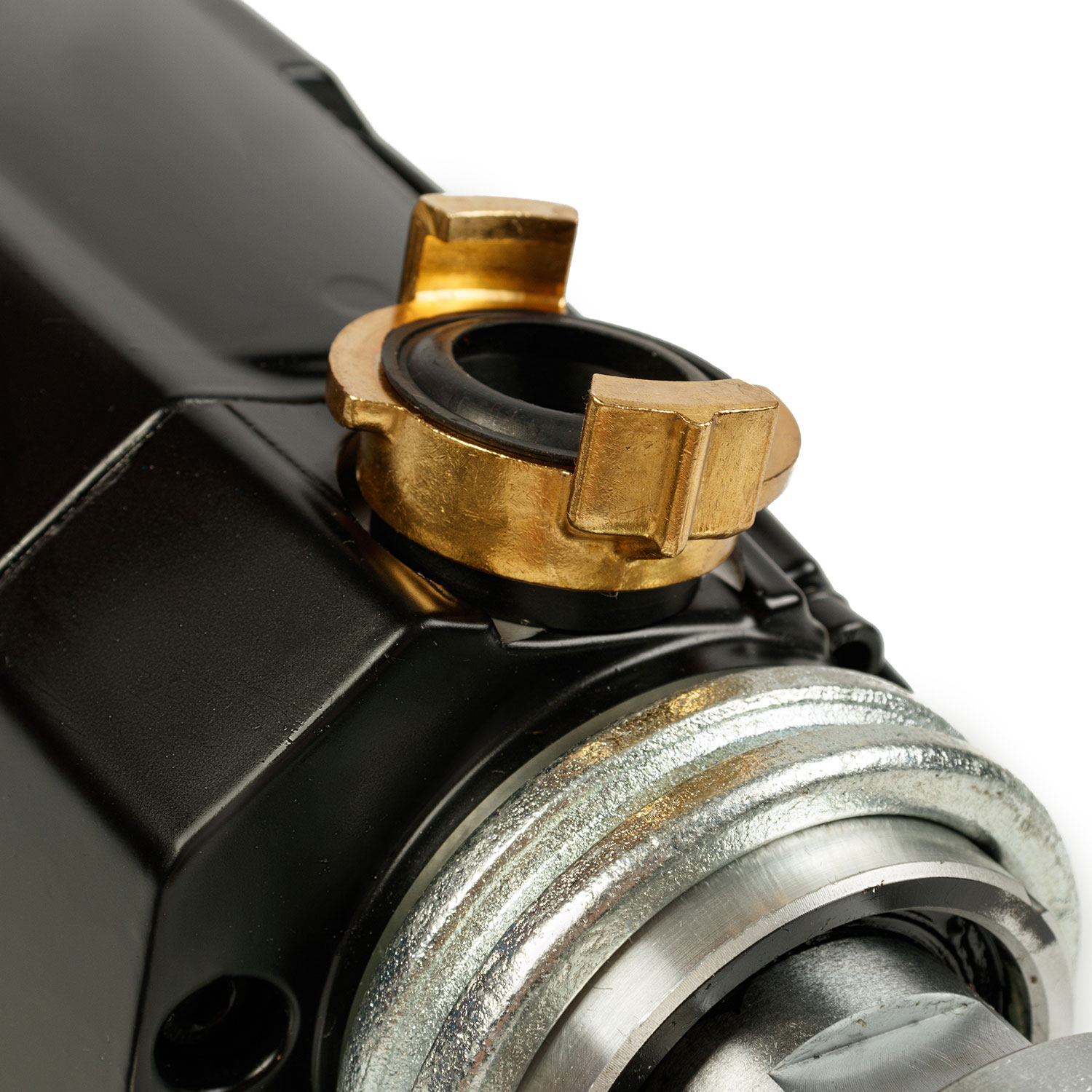 Сверлильная машина DIAMASTER PRO S 180