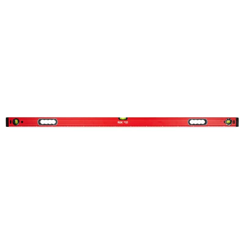 Пузырьковый уровень RGK U4150