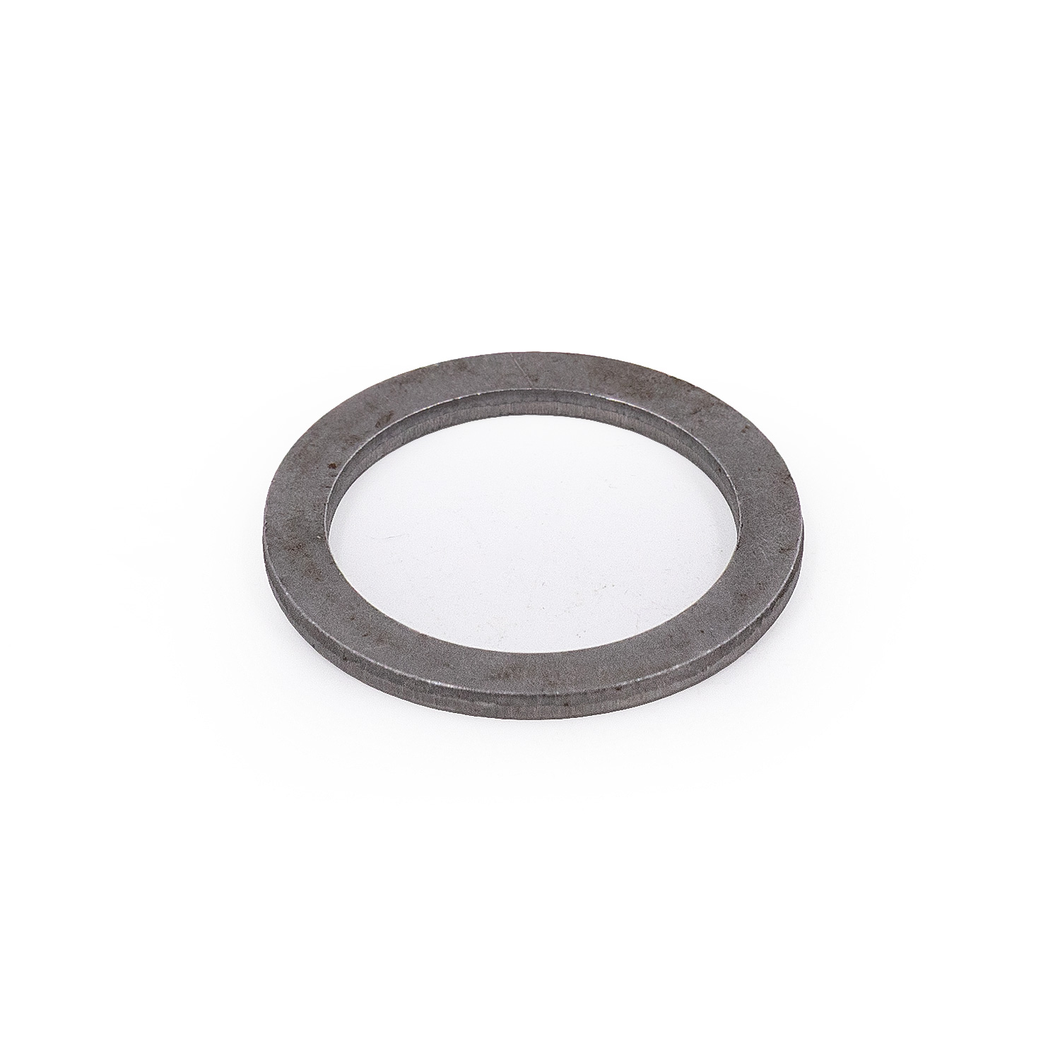 Кольцо переходное  40/30х2,4мм  DIAMASTER