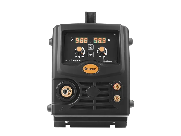 TECH WF—503 DIGITAL NAVY