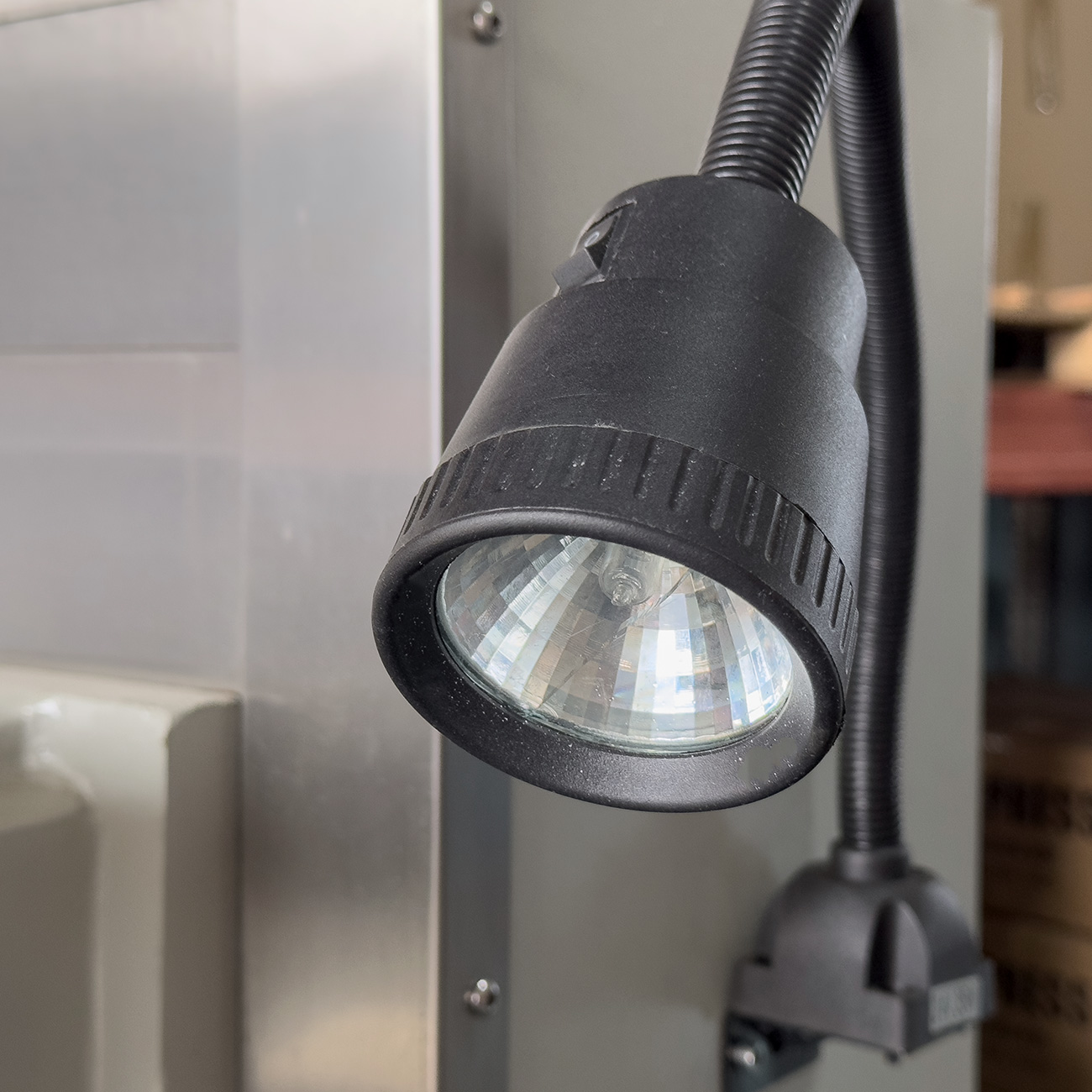 PBP-250 плоскошлифовальный станок