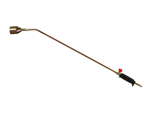 ГВ—111