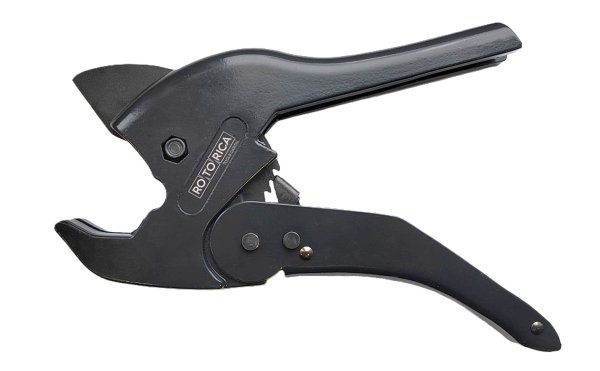 Ножницы Rotor Cut PP 42