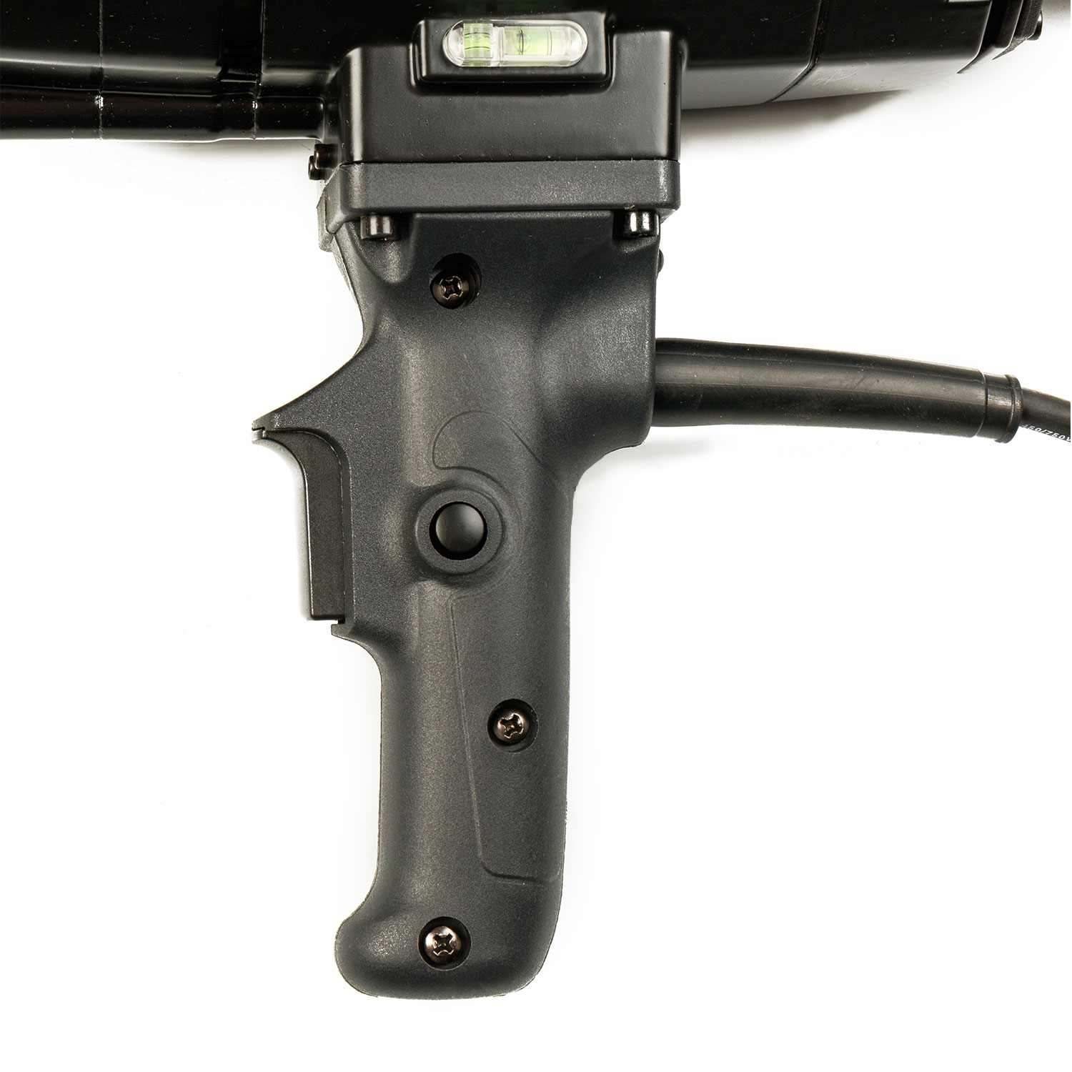 Сверлильная машина DIAMASTER PRO S 180