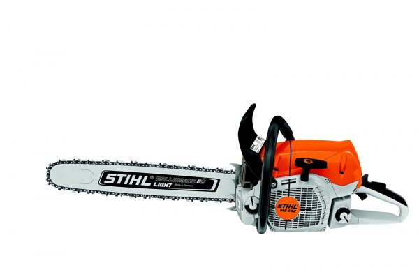 Бензопила STIHL MS 462 20