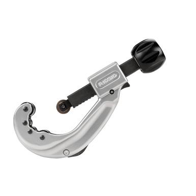 Телескопический труборез Ridgid 205