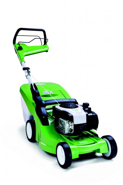 Газонокосилка Viking МВ-448.1 VС