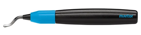 Гратосниматель Martor TRIMMEX SWIVEL