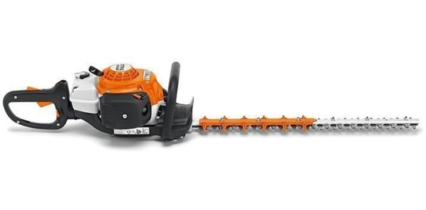 Мотоножницы Stihl HS 82 R 750 мм