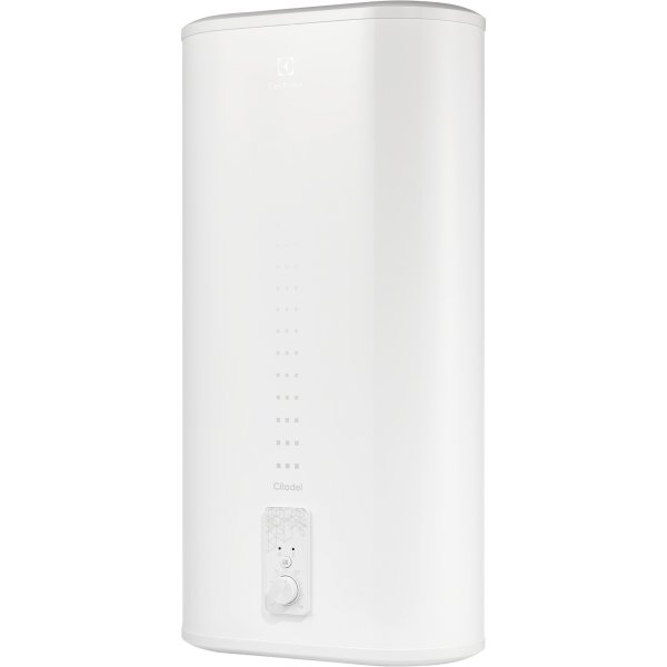 Водонагреватель Electrolux EWH 50 Citadel