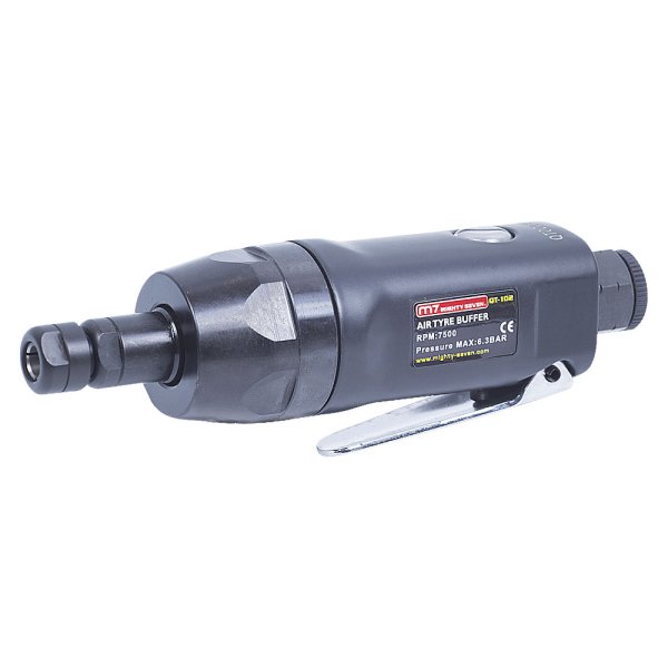 Бормашинка пневматическая MIGHTY SEVEN QT-102