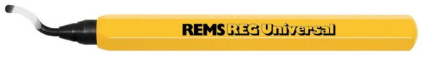 Универсальный гратосниматель REMS РЭГ