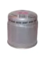 Газовый баллончик Sievert Butane 350 мл