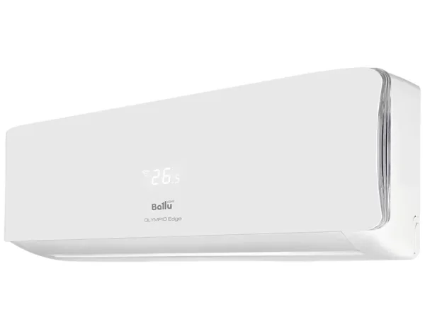 Кондиционер сплит-система BALLU BSO-18HN8_22Y
