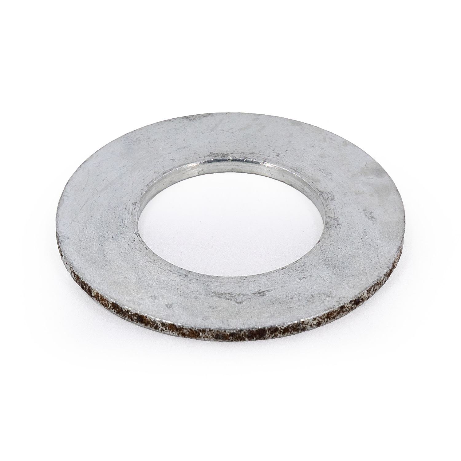 Кольцо переходное  60/30х2,6мм  DIAMASTER