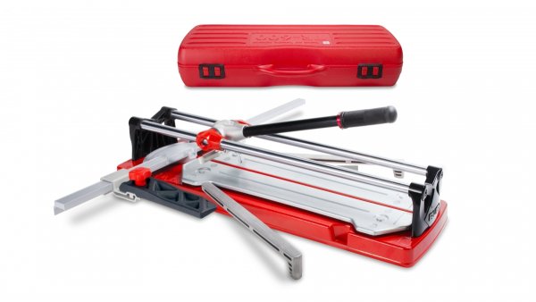 Ручной плиткорез RUBI TR-710 MAGNET