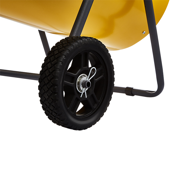 Тепловая пушка электрическая Ballu BHP-P2-22