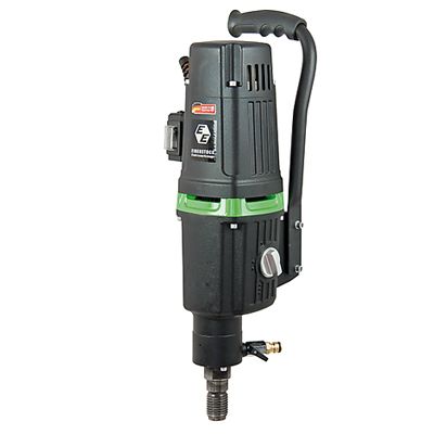 Двигатель алмазного бурения Eibenstock PLD 450.1 B PowerLine