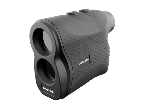 Лазерный дальномер CONDTROL Vector 600