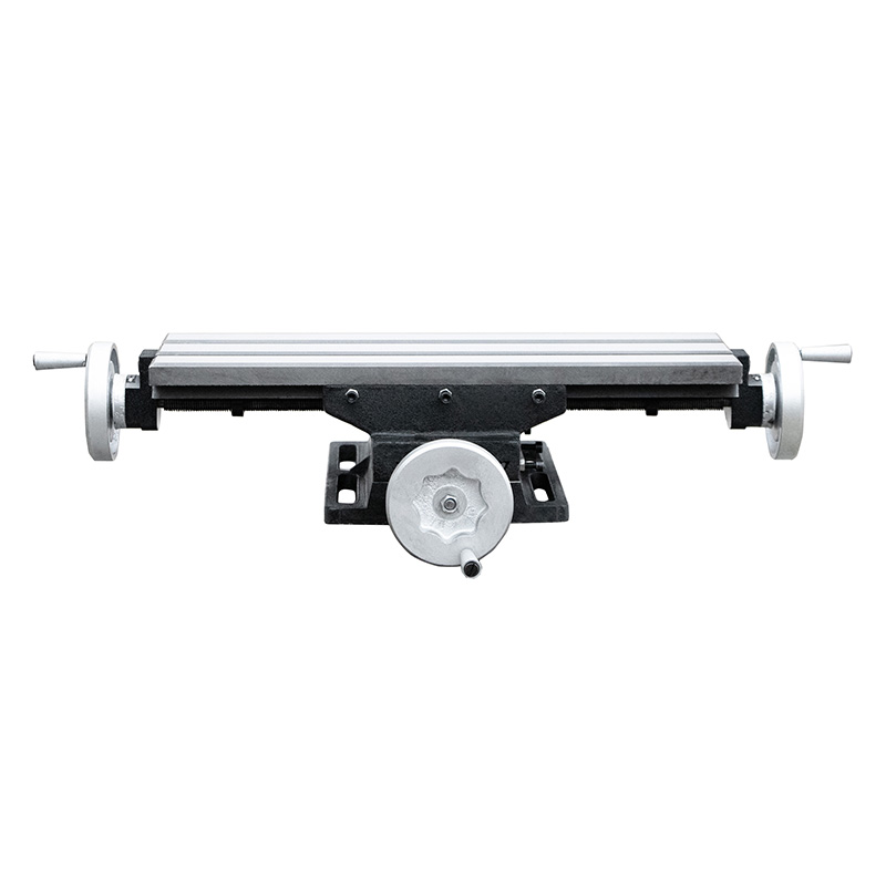 KRS-475 крестовинный стол