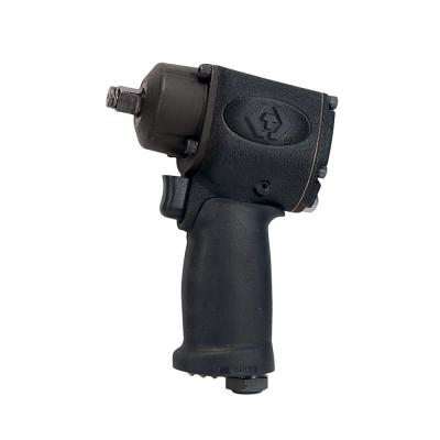 Гайковерт пневматический KING TONY 33451-045