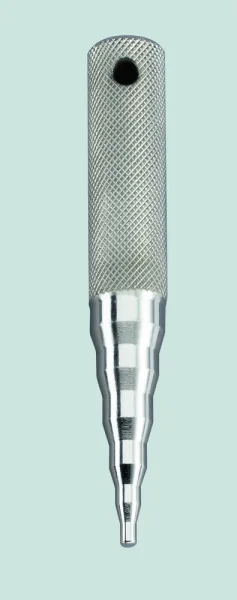 Ударный труборасширитель Refco T21100