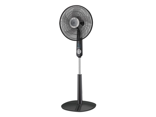 Вентилятор напольный Electrolux EFF-1014i