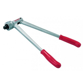 Труборасширительные клещи Ridgid S