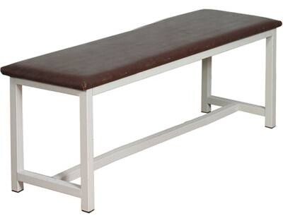 Банкетка для посетителей БО-1500