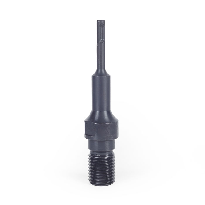 Переходник 1 1/4" папа x SDS PLUS DIAMASTER