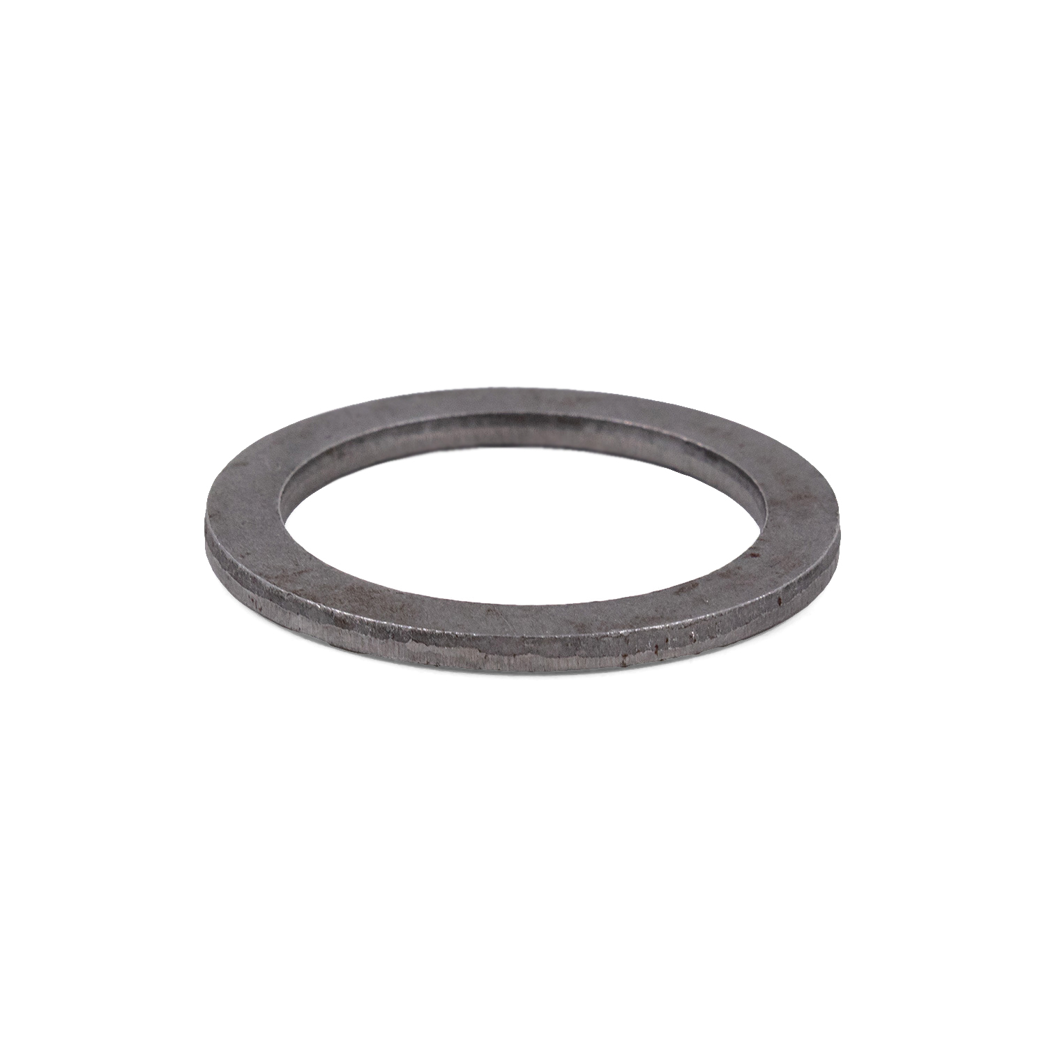 Кольцо переходное  40/30х2,4мм  DIAMASTER