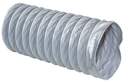 Stron PVP-300 160