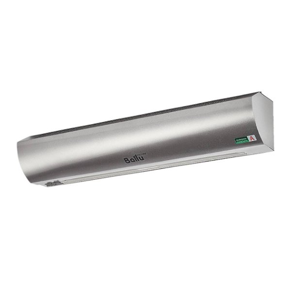 Тепловая завеса BALLU BHC-L08-S05-М