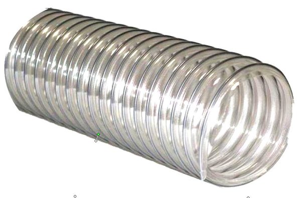 Stron PU-1000 500