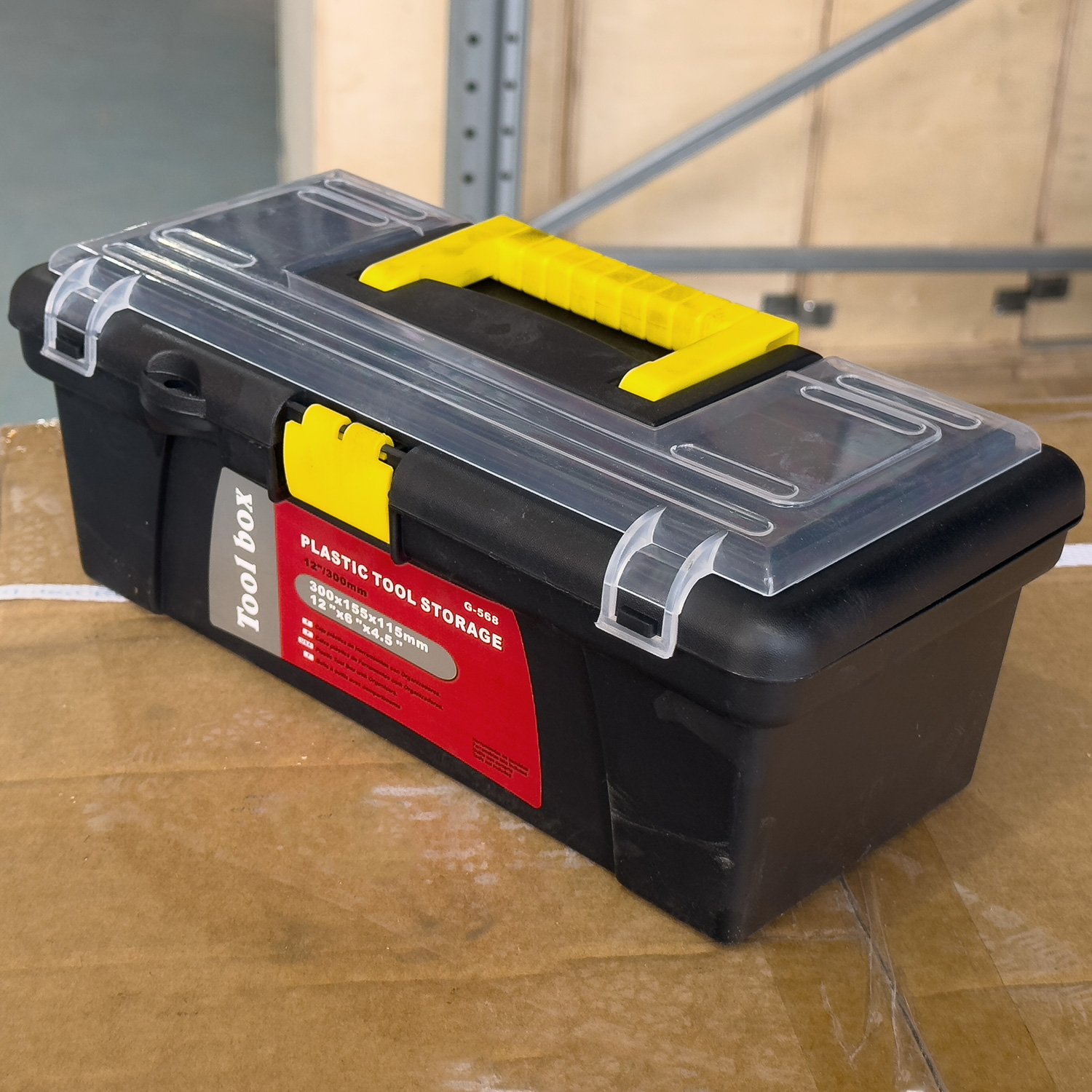 FPV-32 фрезерный станок