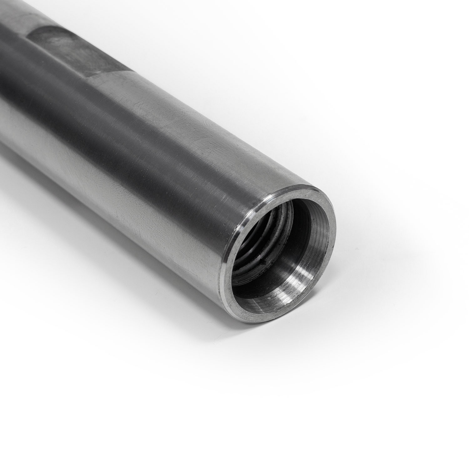 Удлинитель коронки 500мм (М22) Diamaster