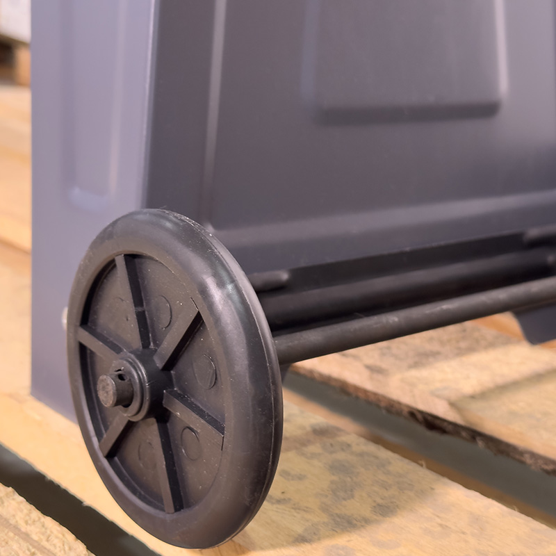 PPK-115 ленточнопильный станок по металлу