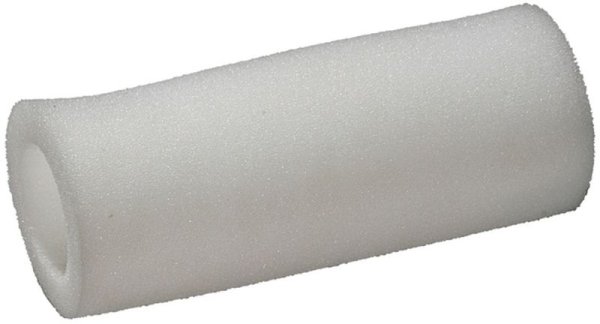 Шубка к ВП-250 поролоновая