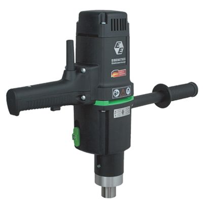 Дрель для алмазного бурения Eibenstock EHB 32/4.2