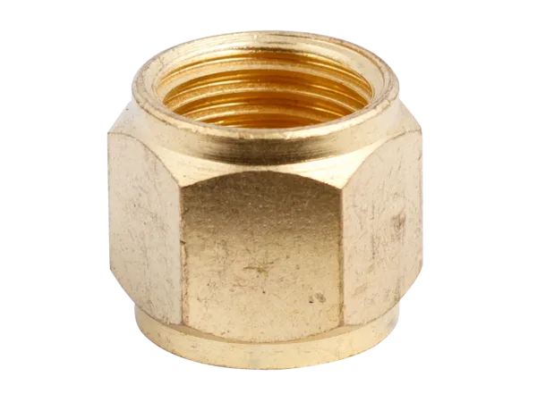 Гайка правая к резакам Р3 62-3F, Р3У 62-3F