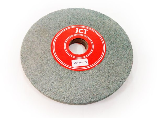 Шлифкруг 180х13х31.75 ПП 64С для PBP-170