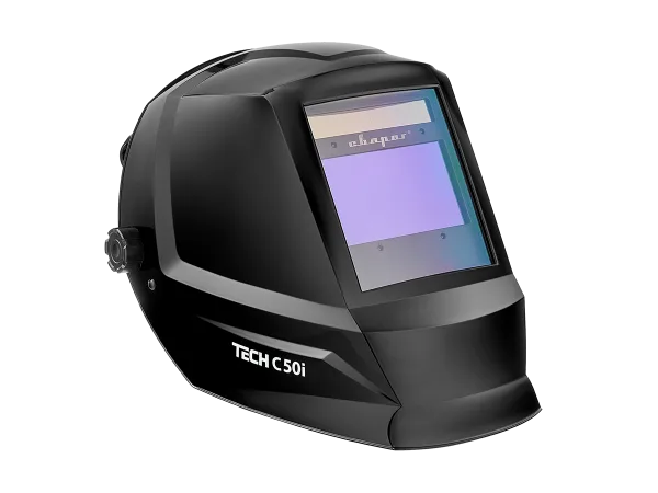 TECH C50I TRUE COLOR PLUS