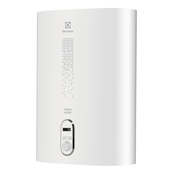 Водонагреватель Electrolux EWH 30 Gladius Inverter